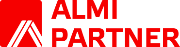 ALMI Partner